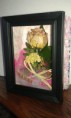 /album/photo-gallery-homepage/shadow-box-jpg2/